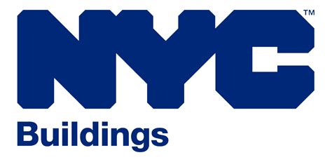 nys dept of building codes