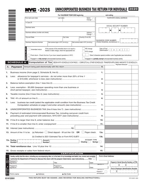 nys e file taxes online