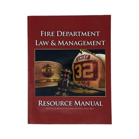 nys fire district laws