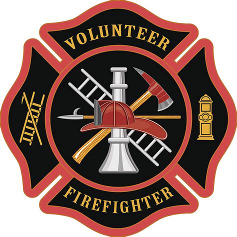 nys grants for volunteer fire departments