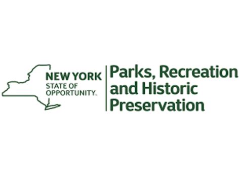 nys parks and historic preservation