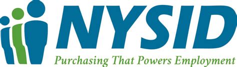 nys records management grant