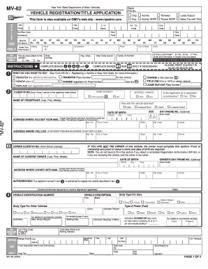 nys registration form pdf