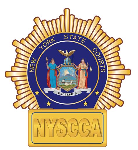 nyscca