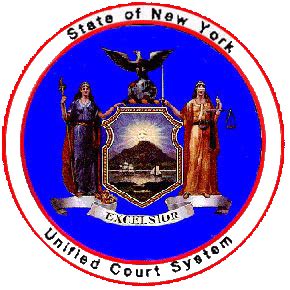 nyscef home state.ny.us