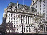 nyscef surrogate court ny