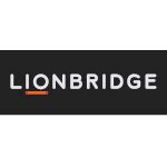 nyse lionbridge technologies inc