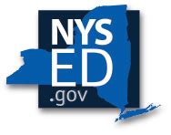 Nysed Lead Testing