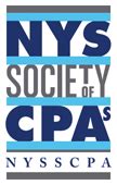 nysscpa cpe requirements