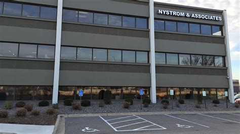 5 Reasons to Visit Nystrom Elementary in Bloomington