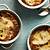 nyt french onion soup recipe