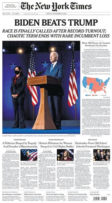 nyt joe biden article