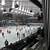 nytex sports centre public skate
