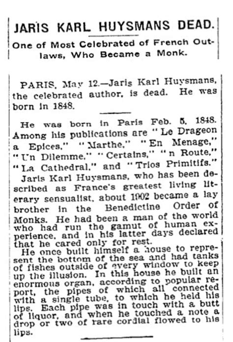 nytimes paid obituaries