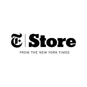 nytimes promo code