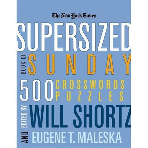 nytimes puzzle subscription cost