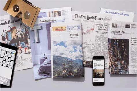 nytimes student subscription