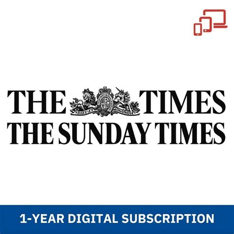 nytimes sunday subscription deal