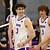 nyu men's volleyball roster