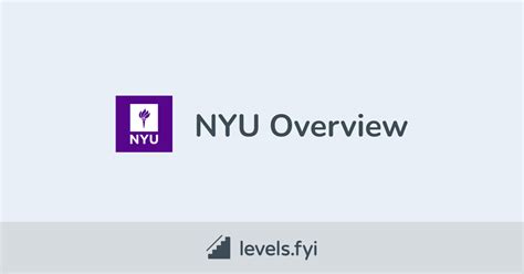 Explore Endless Opportunities: NYU Careers That Shape Your Future