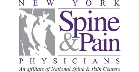 nyu back pain doctor