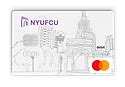 nyu fcu routing number