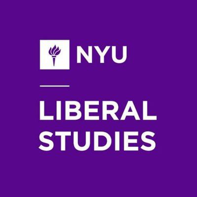nyu liberal studies dean's list