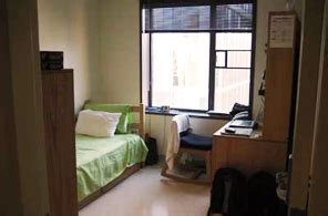 Book a Room at NYU Stern: Your Ultimate Guide to Hassle-free Reservations