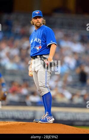 nyy vs toronto blue jays