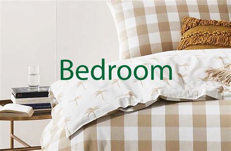 Nz Bed Bath And Beyond