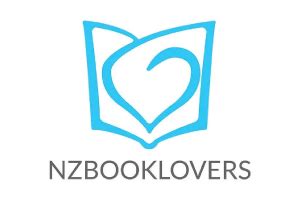 Nz Book Lovers