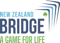 nz bridge club website