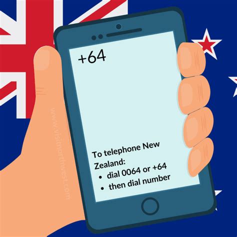 nz cell phone number search