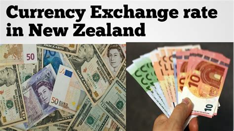 nz dollars to rupees