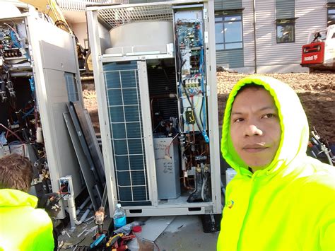 Nz Electrical Design