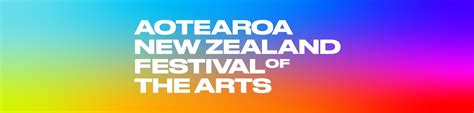 nz festival of arts 2024