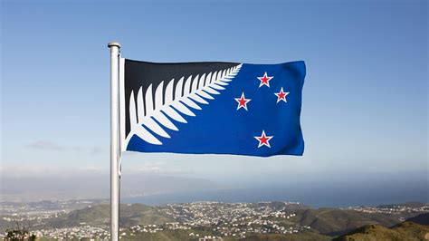 nz flags for sale auckland