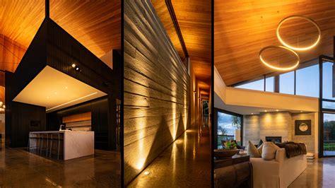 Nz Lighting Design
