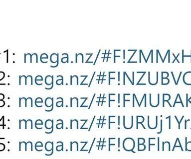 nz mega porn