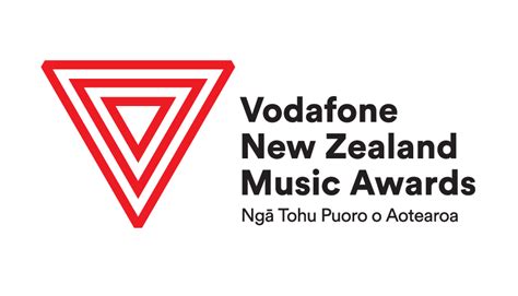 nz music awards 2023