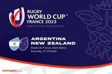 nz vs argentina rugby 2023