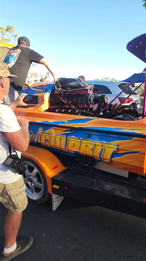 Unveiling the Battle: NZ vs Aus, Who Will Dominate This Epic Clash?