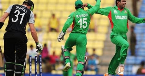 nz vs bangladesh live stream