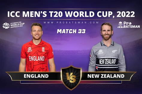 nz vs eng 1st t20