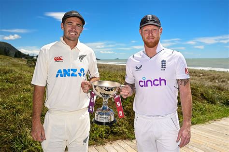 nz vs england live streaming in india