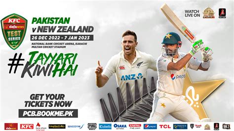 nz vs pak t20 live telecast in india