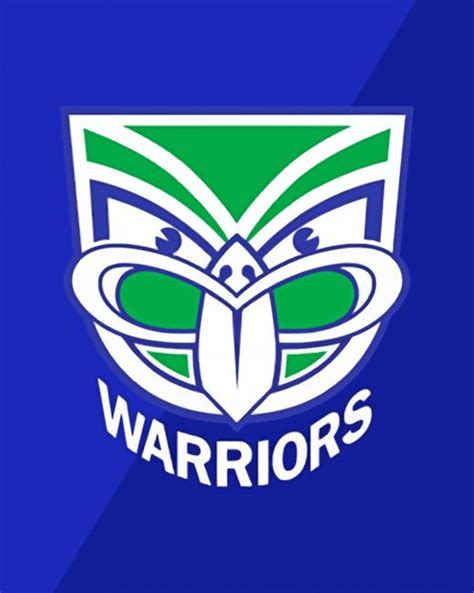 nz warriors draw 2024