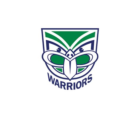 nz warriors game today live stream free