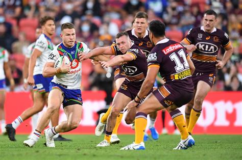 nz warriors vs broncos