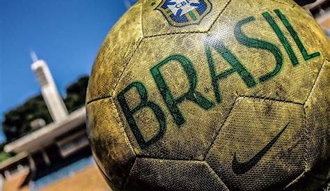 Brasil é um dos candidatos a sede da Copa do Mundo feminina de 2023